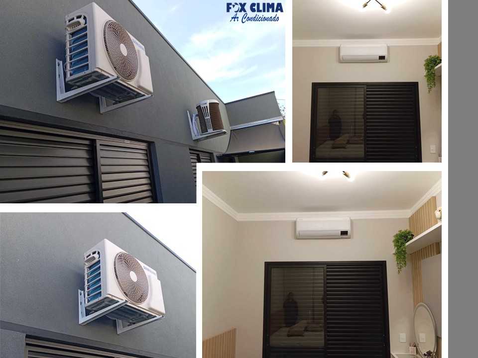 Fox_Clima's tweet photo. Instalação realizada no Condominio Terras do Vale na cidade de Caçapava - SP.   #arcondicionado #climatização #climatizaçãodeambientes #instalação #instalaçãosplit #instalacaodearcondicionado #split #arcondicionadosplit #cacapava #caçapavasp #caçapava #cacapavasp https://t.co/7F0ILKJtkL