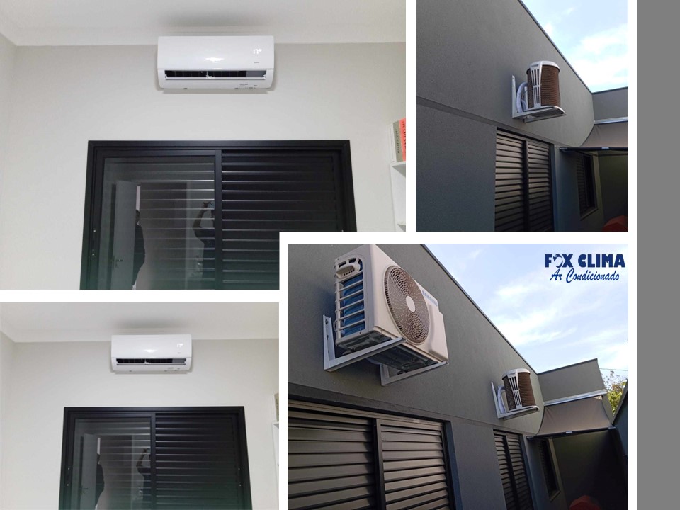 Fox_Clima's tweet photo. Instalação realizada no Condominio Terras do Vale na cidade de Caçapava - SP.   #arcondicionado #climatização #climatizaçãodeambientes #instalação #instalaçãosplit #instalacaodearcondicionado #split #arcondicionadosplit #cacapava #caçapavasp #caçapava #cacapavasp https://t.co/7F0ILKJtkL