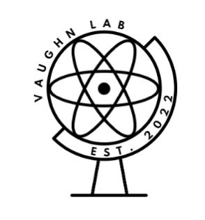 It’s a big presentation day for the Vaughn Lab! Dr. Vaughn (<a href="/pchemistariel/">Ariel Vaughn, Ph.D.</a>) will be presenting at 11:24 am in CP-201. Natalie will be presenting at 2:06 pm in CP-201. Liz will be at poster 19 at 6 pm tonight! Super excited for everyone! <a href="/BCCE_2024/">BCCE2024</a>
