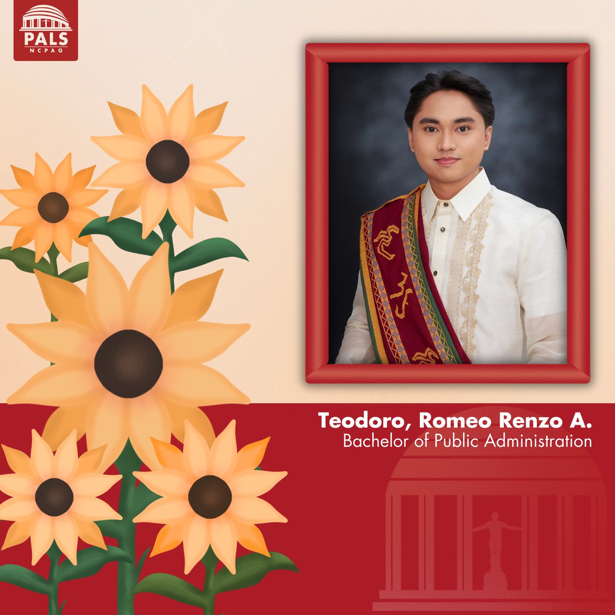 PALSncpag's tweet photo. https://t.co/6dGluFBv51