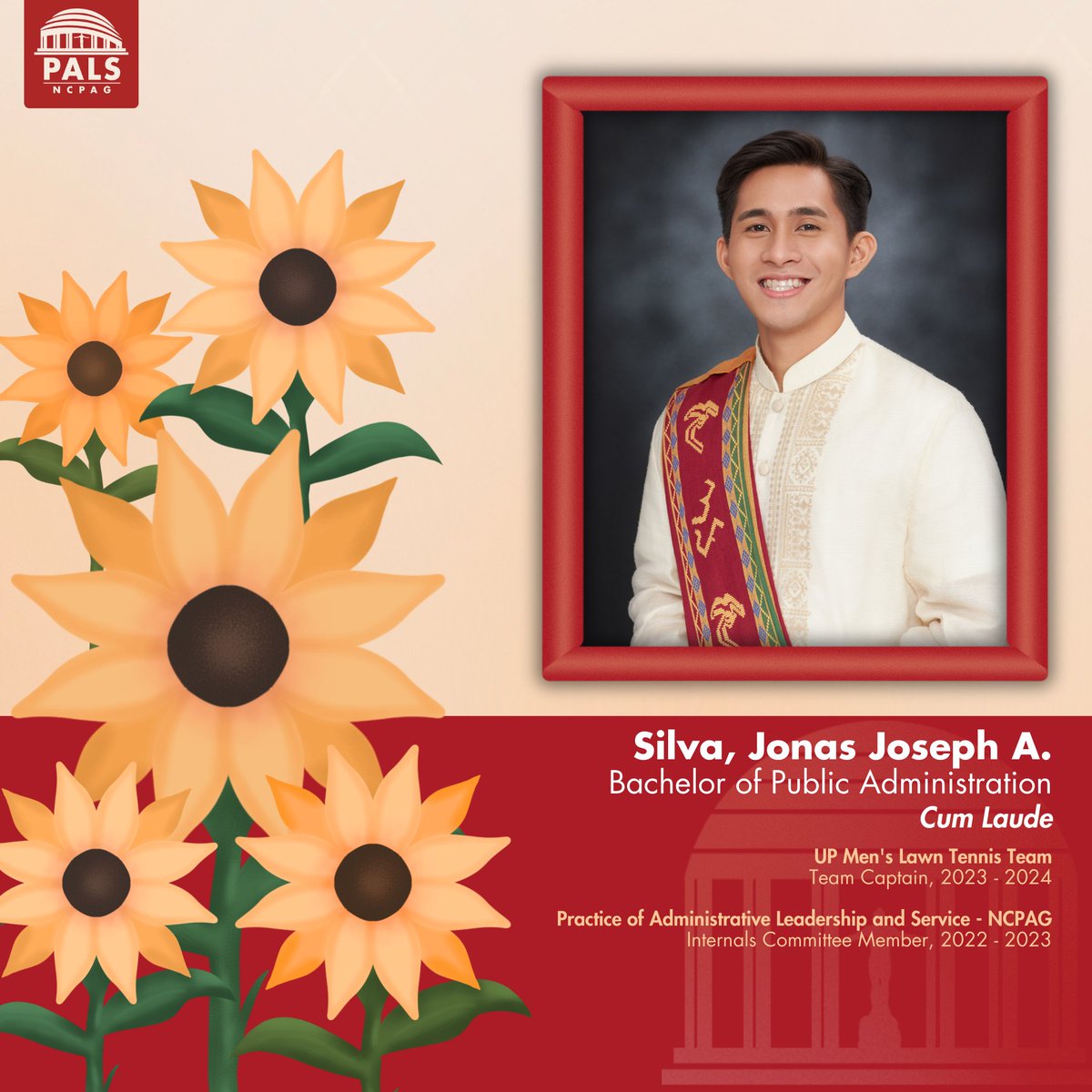 PALSncpag's tweet photo. https://t.co/6dGluFBv51