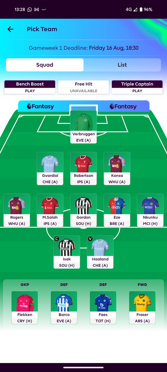 bigphilly151's tweet photo. @FPL__Raptor https://t.co/PExjTc2yu9