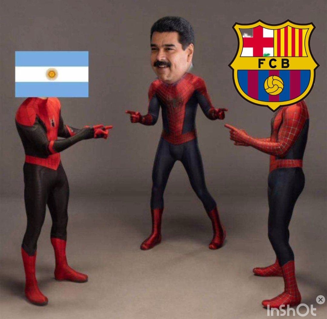 Yulis Llorente Ⓜ️ tweet media