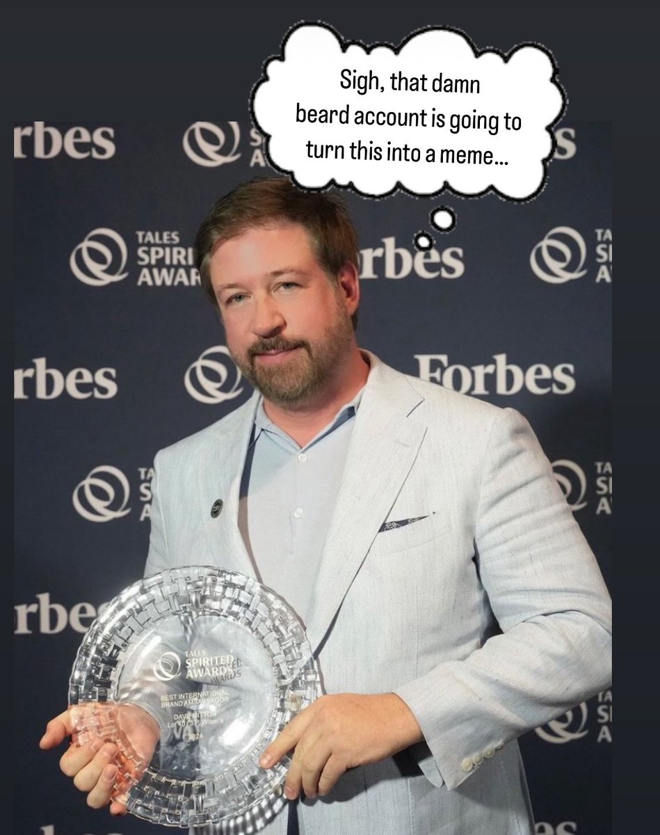 Daves Beard (@mittonsbeard) on Twitter photo 