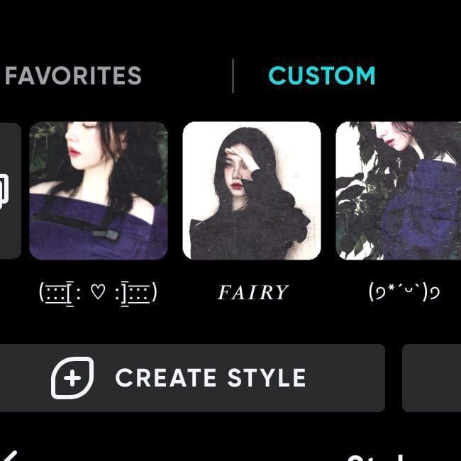 𝇋♡︎𝇌 
 adding to the 𝐞𝐦𝐩𝐡𝐚𝐬𝐢𝐬 that enhanced the functioning elegance while retaining an outstanding luminescence of 𝘴𝘱𝘭𝘦𝘯𝘥𝘰𝘳, I looked incredible and sophisticated wearing a purple dress.