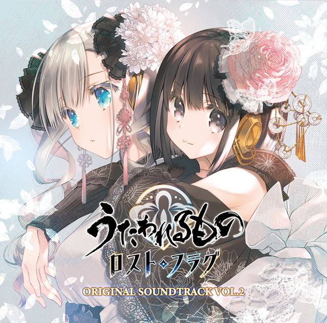 アクアプラス on X: アクアプラス on X: