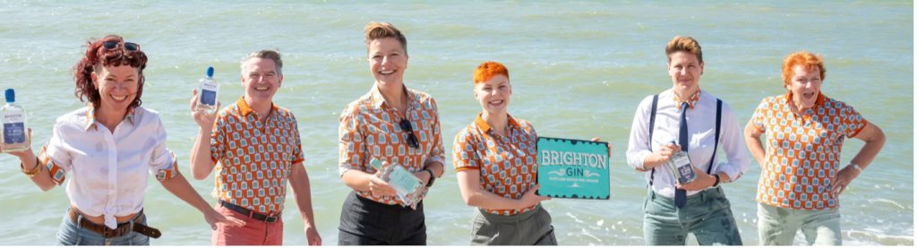 Swindells Accounting (@swindellsllp) on Twitter photo Enjoying a <a href="/BrightonGin/">Brighton Gin</a> in the sunshine #Sussex?🍹
What's the history behind this multi-award winning #gin, made in #Brighton, and why did they choose us to be their #accountants?
➡️swindellsaccounting.co.uk/case-studies/w… Enjoying a <a href="/BrightonGin/">Brighton Gin</a> in the sunshine #Sussex?🍹
What's the history behind this multi-award winning #gin, made in #Brighton, and why did they choose us to be their #accountants?
➡️swindellsaccounting.co.uk/case-studies/w…