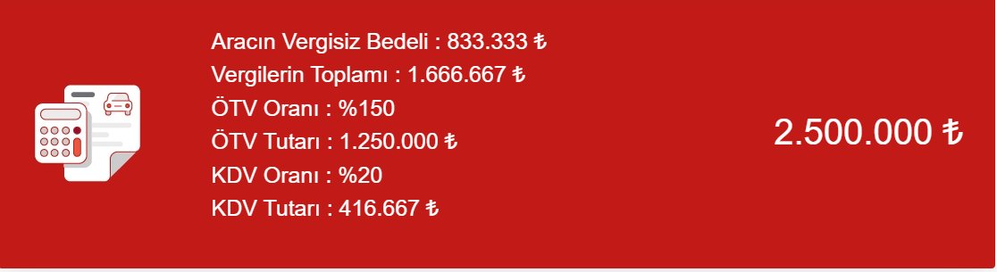 NUH_Kemal_'s tweet photo. Bu ülkede araba sahibi olmak;
*Araç alır iken arac fiatının 2 katını ÖTV ve KDV olarak ödemek;
*Ocak'da MTV,
*Şubat'ta KASKO,
*Mart'ta TRAFİK Sigortası,
*Nisan'da ARAÇ MUAYENESİ,
*Mayıs'da EGZOZ EMİSYON MUAYENESİ,
*Haziran'da YAĞ DEĞİŞİM,
*Temmuz'da MTV demektir! https://t.co/fO6d2iorHg