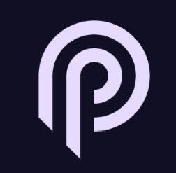 CHOPPAtheSHARK's tweet photo. Pyth check 🔮 https://t.co/uE0i3UfaiR