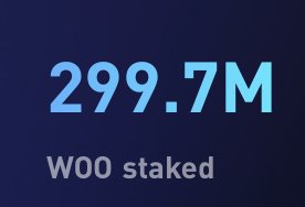 CryptoFloop tweet media