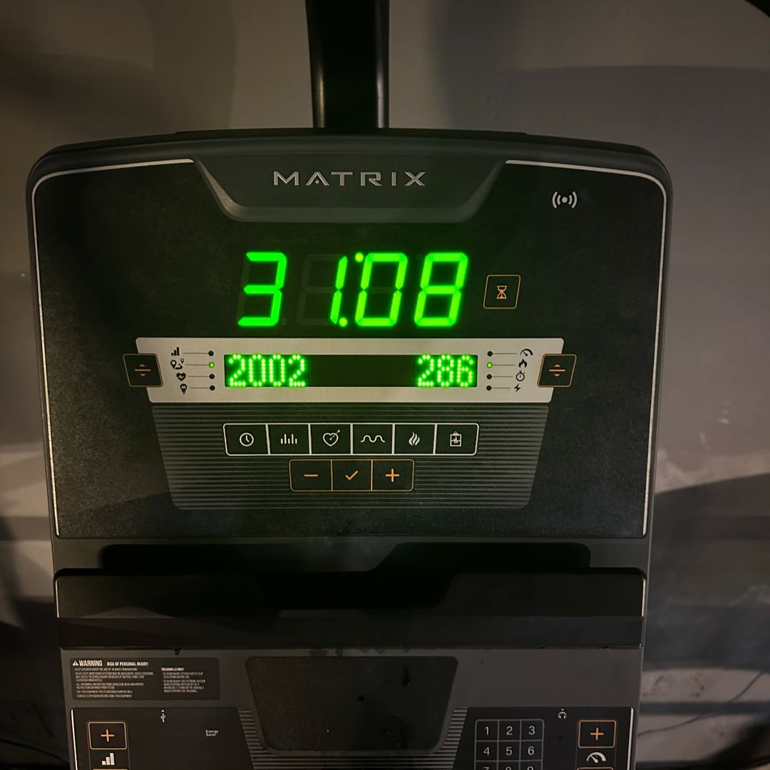 Minjun Brasil 🐰 tweet media