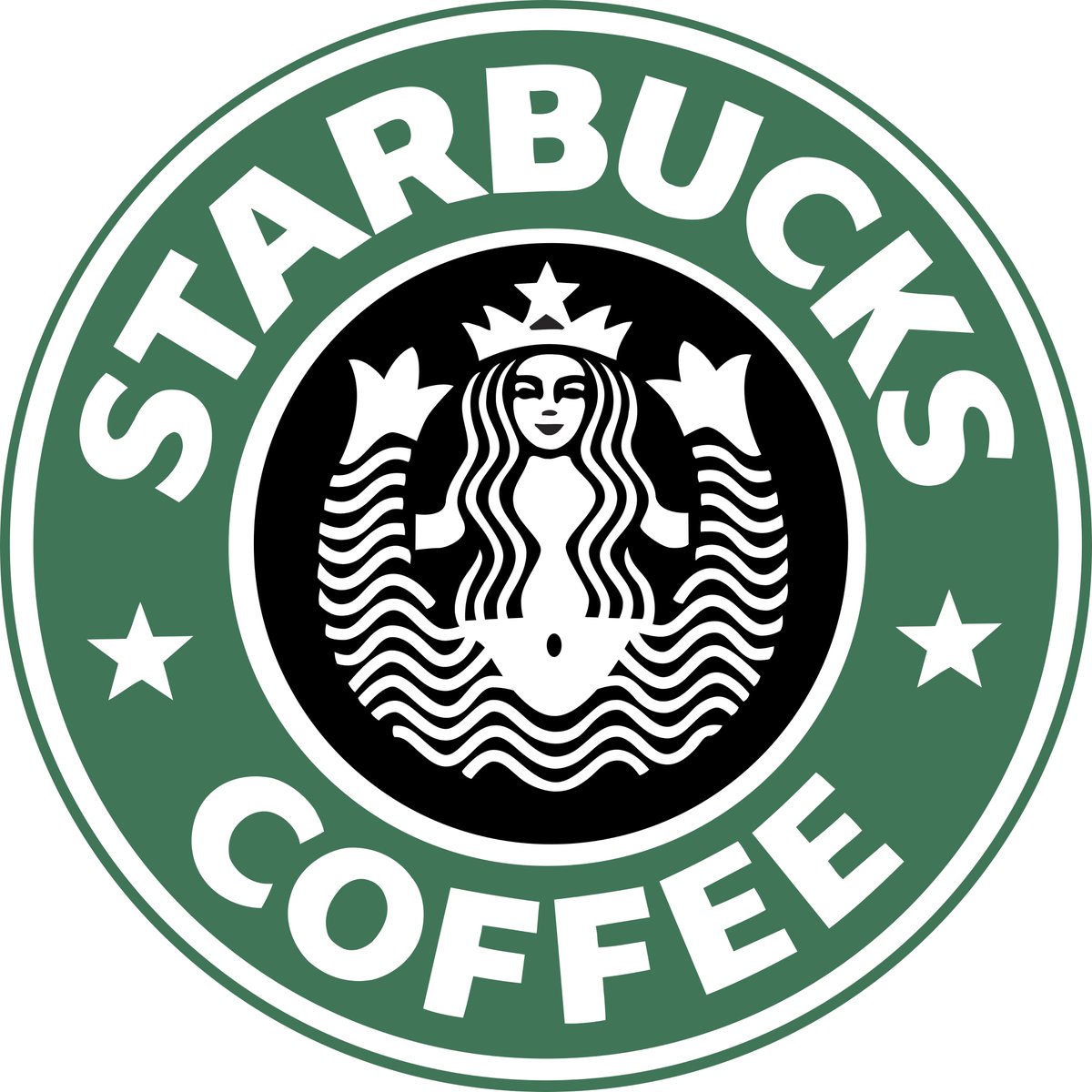 TheBoz46's tweet image. US News 🇺🇸📰☕️ #BreakingNews
@Starbucks is experiencing technical issues today, similar to last week's CrowdStrike IT outage. Online orders are affected.
#Starbucks #TechnicalProblems #Outage