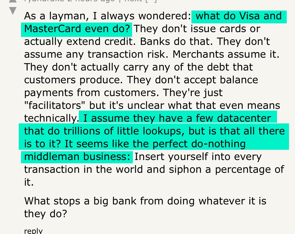 Anand Sanwal tweet media