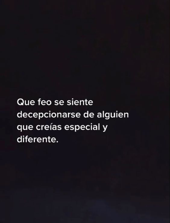Alexander Lugo (@alexanderlugoda) on Twitter photo 