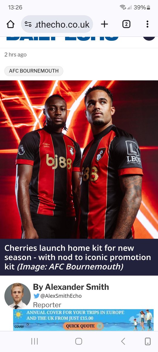 £65 ffs
Capitalist American scum