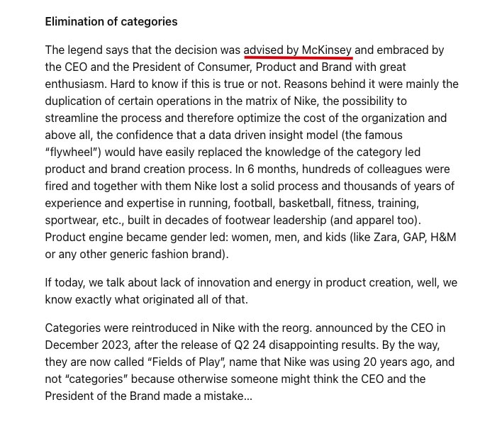 Nick Palmisciano tweet media