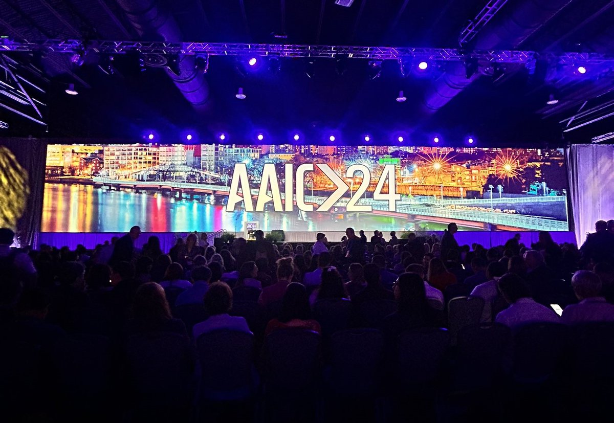 Day 3 has just started!  We have lots of activities planned throughout the day. 

Stay tuned to the thread! 🧶👇