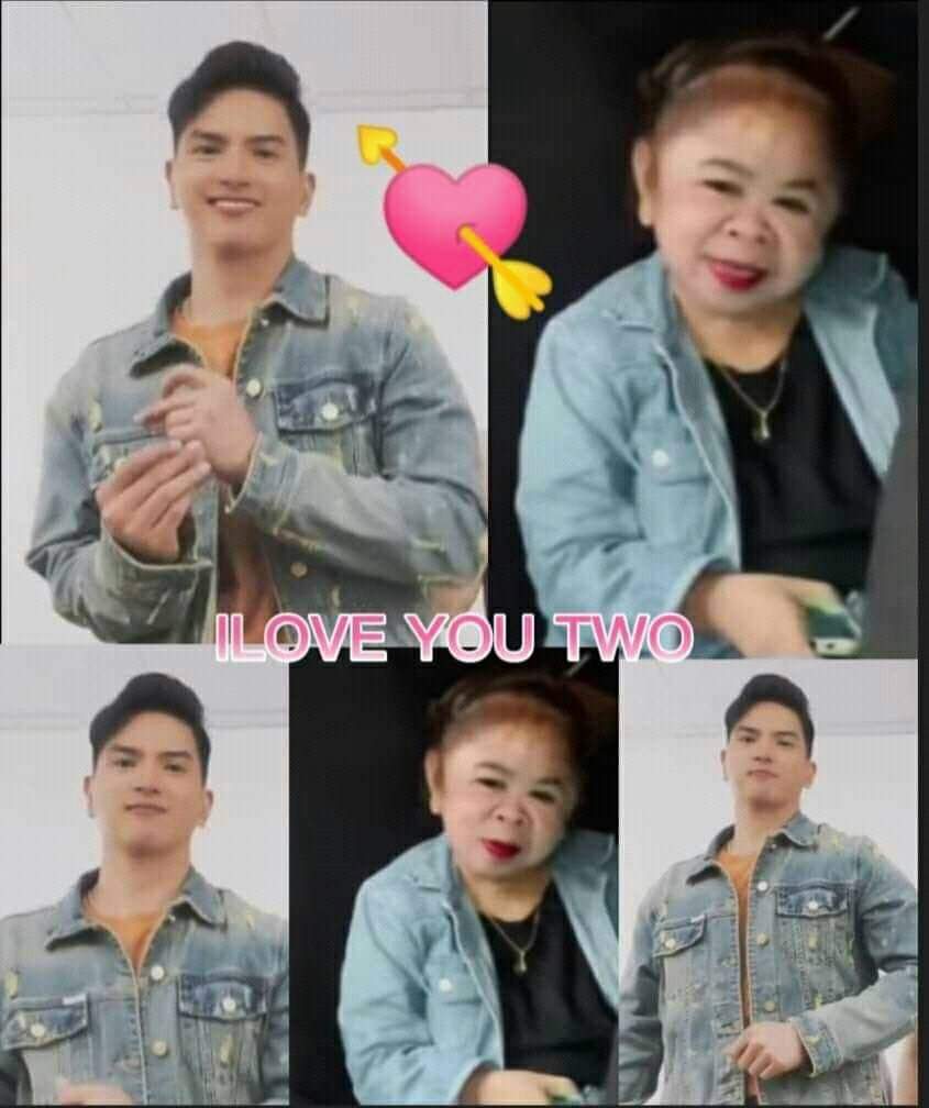 God bless you Love,
peace, joy &amp; happiness to you all 
in abundance with much success.

#happy3rdyearMTG