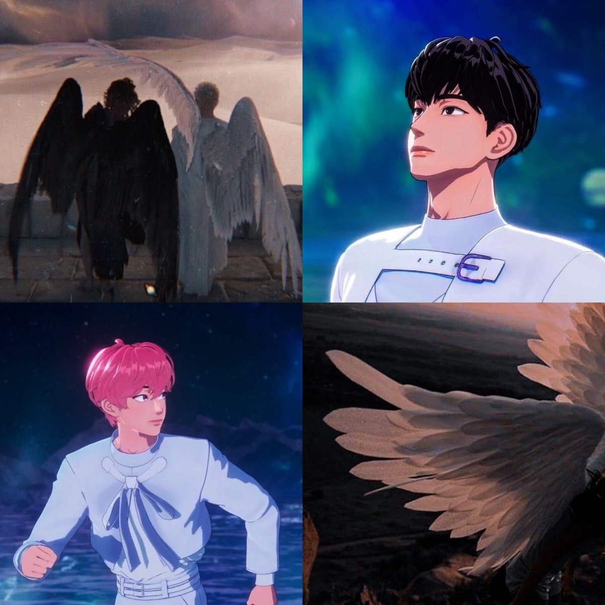 gureumkkum_'s tweet photo. wherever we go, itโll be heaven
rated: all audience
word count: 49.9k
#hambam #hamby #ํจ๋ฐค #ํจ๋น #์บฃํ https://t.co/JxofqJaThn