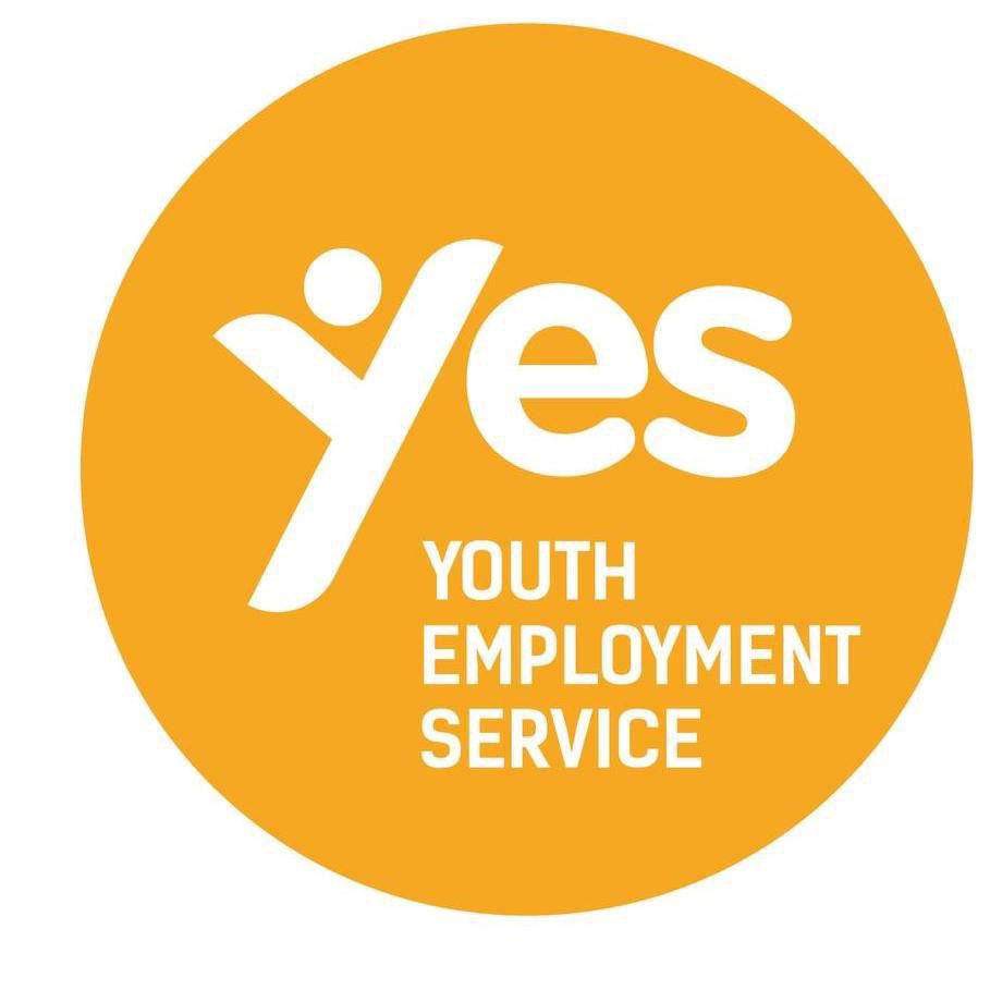 Don't miss out on the opportunity to join this initiative and grow your career profile. Click the link to access different learnership opportunities! #Apply #OpportunityTuesdays #EmployYouth 

yes4youth.co.za