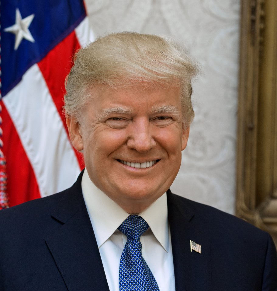 top10Global's tweet photo. Who would you choose if you could vote for the next President of the United States of America, NOW? Donald Trump or Kamala Harris? https://t.co/d8CllnoZ7i