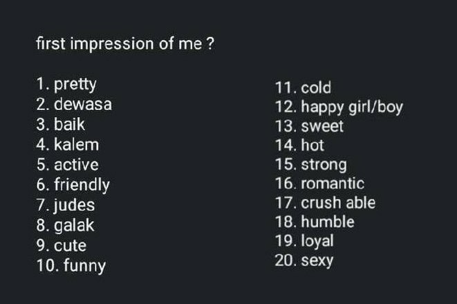 24K. 𝒞iyo, bell. tweet media