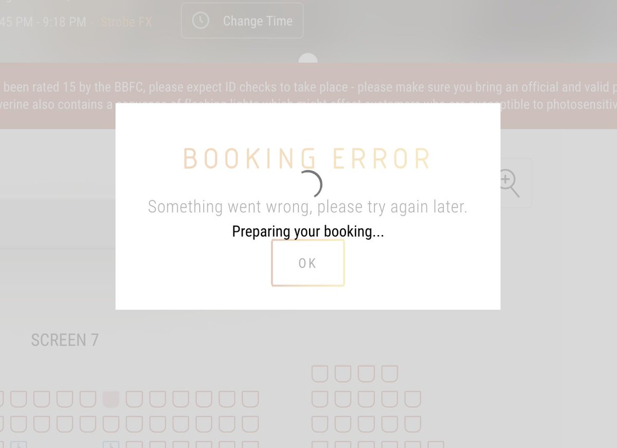 Graham Barlow tweet media