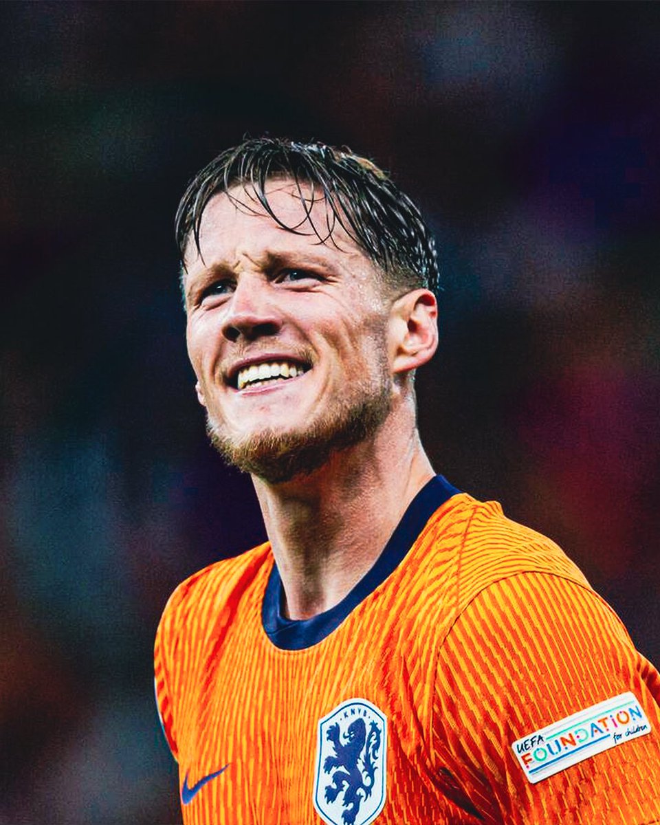 ✅ Trabzonspor, Wout Weghorst ile anlaşmaya vardı. Oyuncu sağlık kontrolü için kulüplerin anlaşmasını bekliyor.
📰: <a href="/yagosabuncuoglu/">Yağız Sabuncuoğlu</a> 

#trabzonspor #süperlig #transfer #weghorst