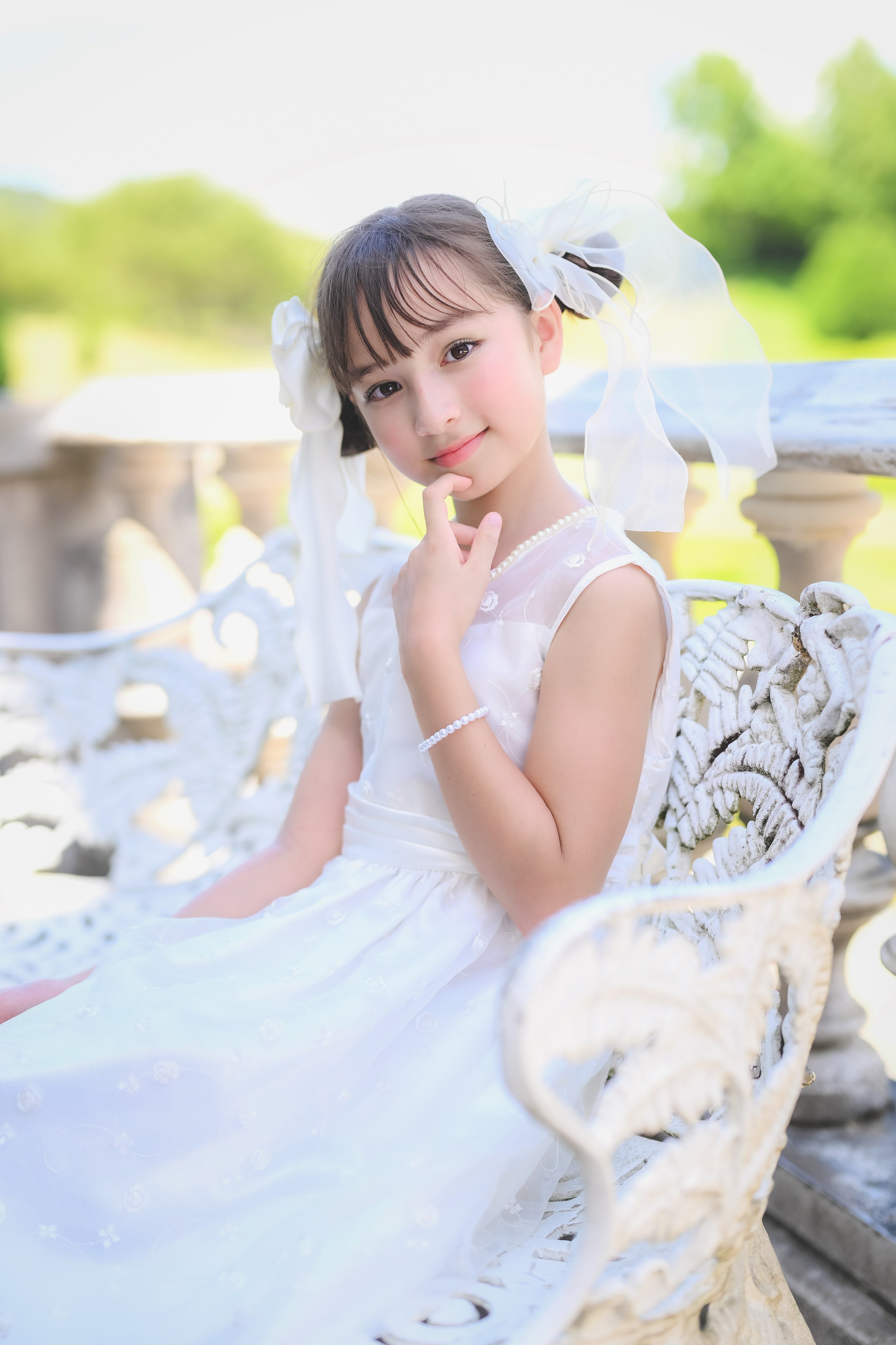 お兄ちゃんはおしまい！_描き下ろしB2タペストリー（緒山まひろ／悪魔） | 公式グッズ・公式ライセンス商品専門サイト | colleize（コレイズ）  | 公式グッズ・公式ライセンス商品専門サイト | colleize（コレイズ）