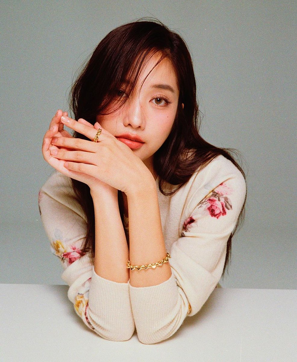 freenbeckfc's tweet image. SAROCHA X PRADA 

#srchafreen 
#PradaFineJewelry #Prada