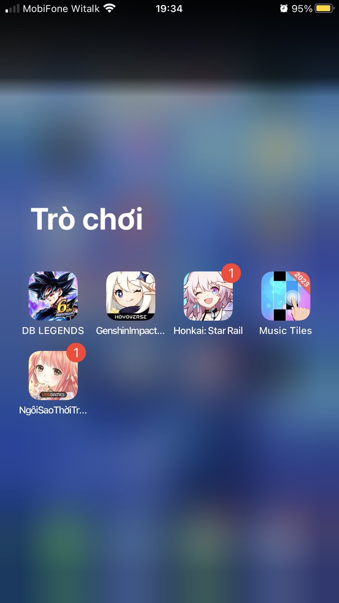 Yumeki_Hasuno's tweet photo. @krabpad I don’t play Dokkan but-
If you know, you know https://t.co/UN4YQV4f3D