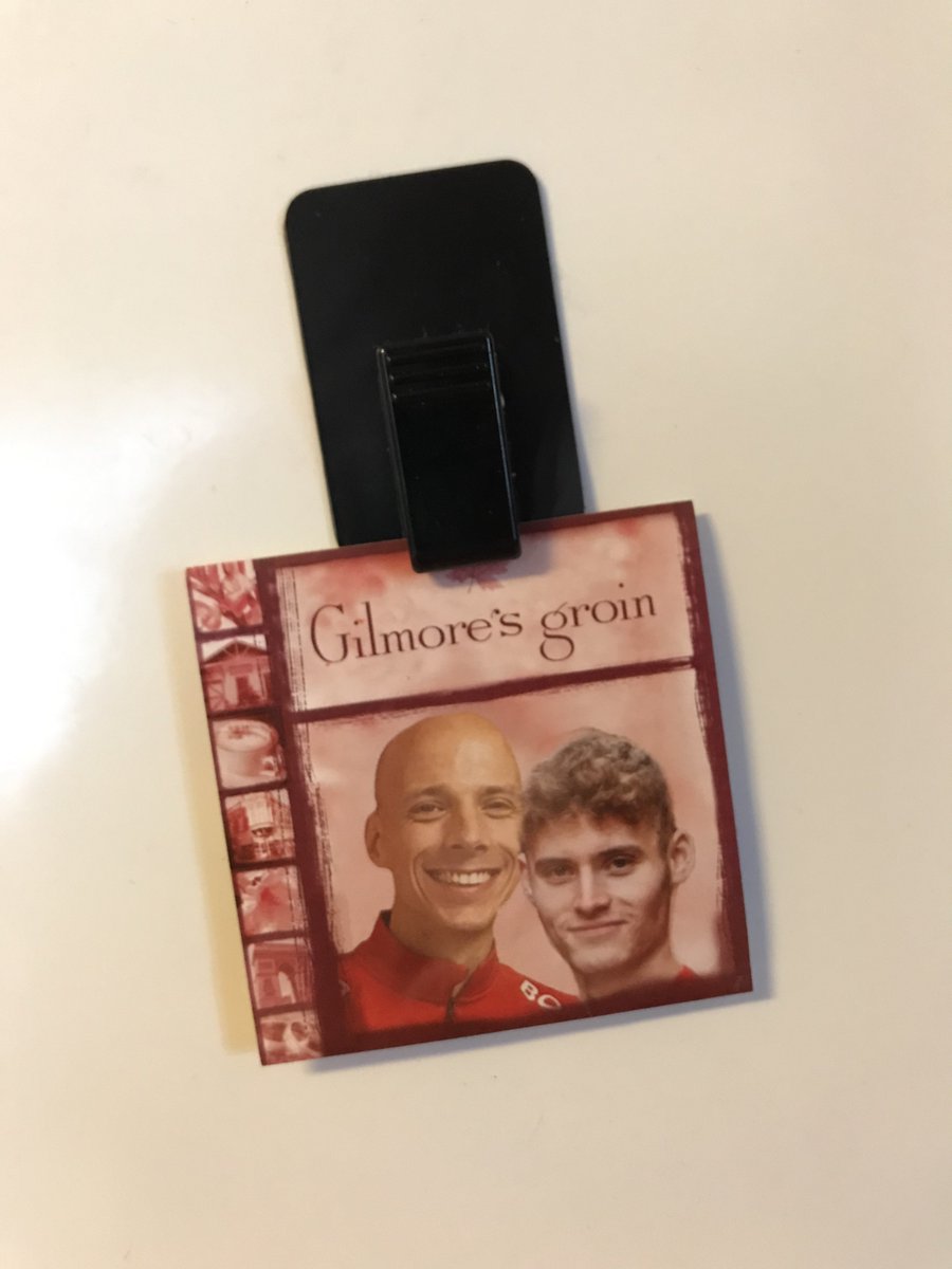 Brann-stickers (@brannstickers) on Twitter photo 