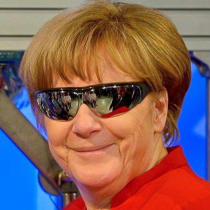 Volleyballer                  Beachvolleyballer