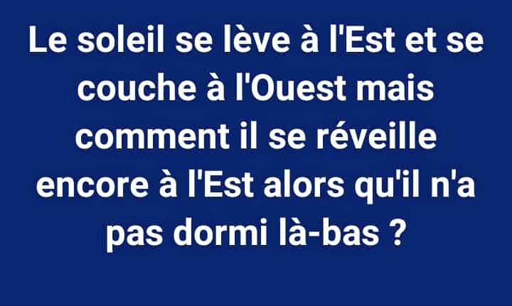 🗿 🅱️éton 2La ®️épublique 🇨🇩 tweet media
