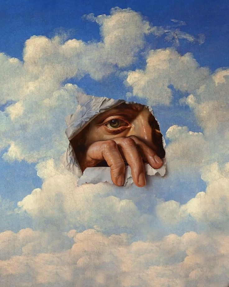 میدونستید ناشناس دارم ؟
telegram.me/BiChatBot?star…