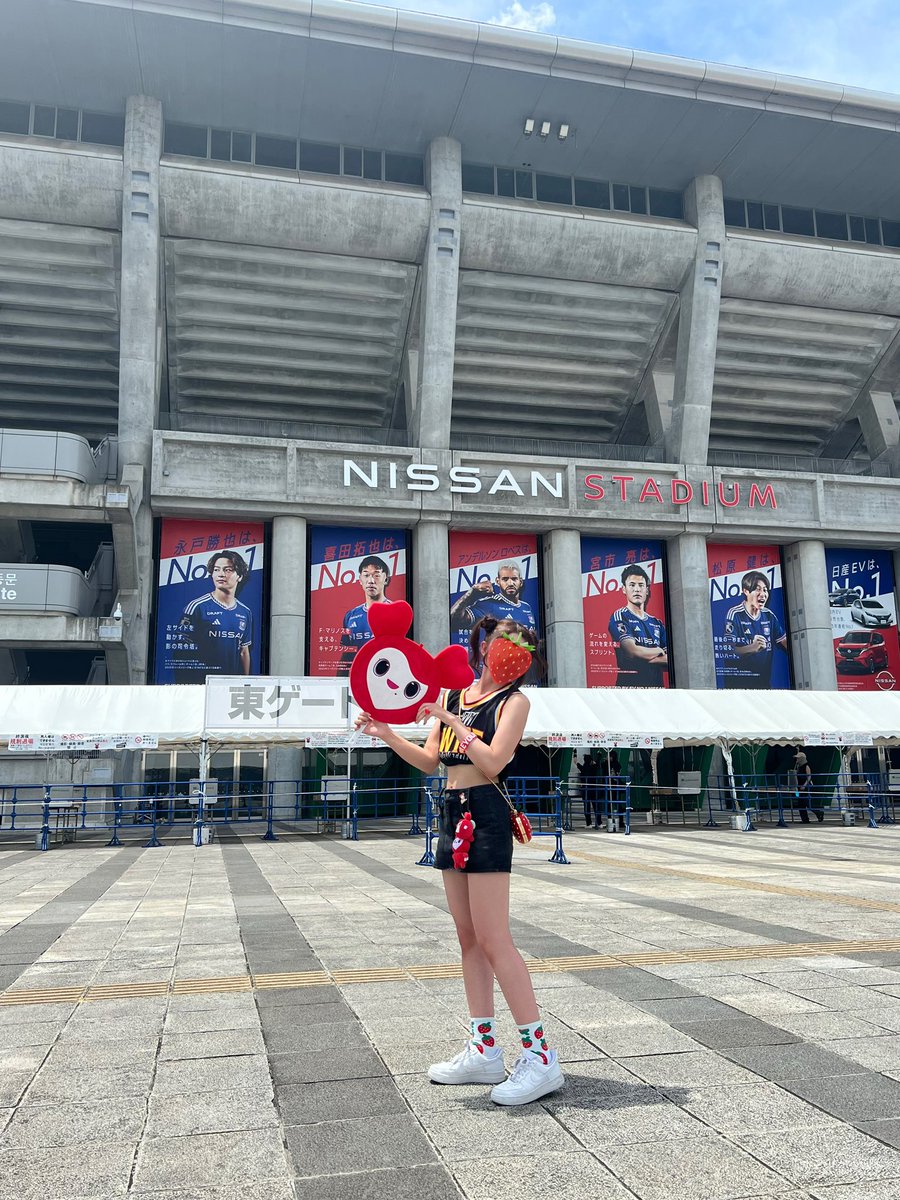 twicech_23's tweet photo. 01🍓 / 🚺 /chaeyoung❤️

仲良くしてくれる方繋がりましょ♡

#TWICE_5TH_WORLD_TOUR 
#TWICE_5TH_WORLD_TOUR_IN_JAPAN 
#onceと繋がりたい 
#ONCEさんと繋がりたい 
#TWICE 
#TWICE好きな人と繋がりたい 

#트와이스 https://t.co/N8xE3SxNLR