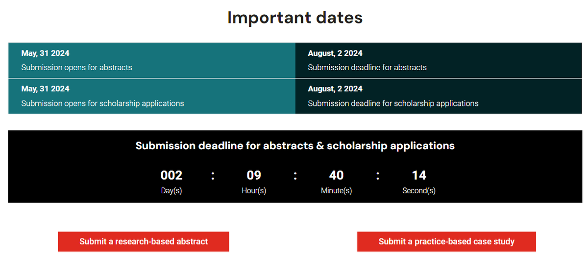 CeSHHAR Zimbabwe tweet media