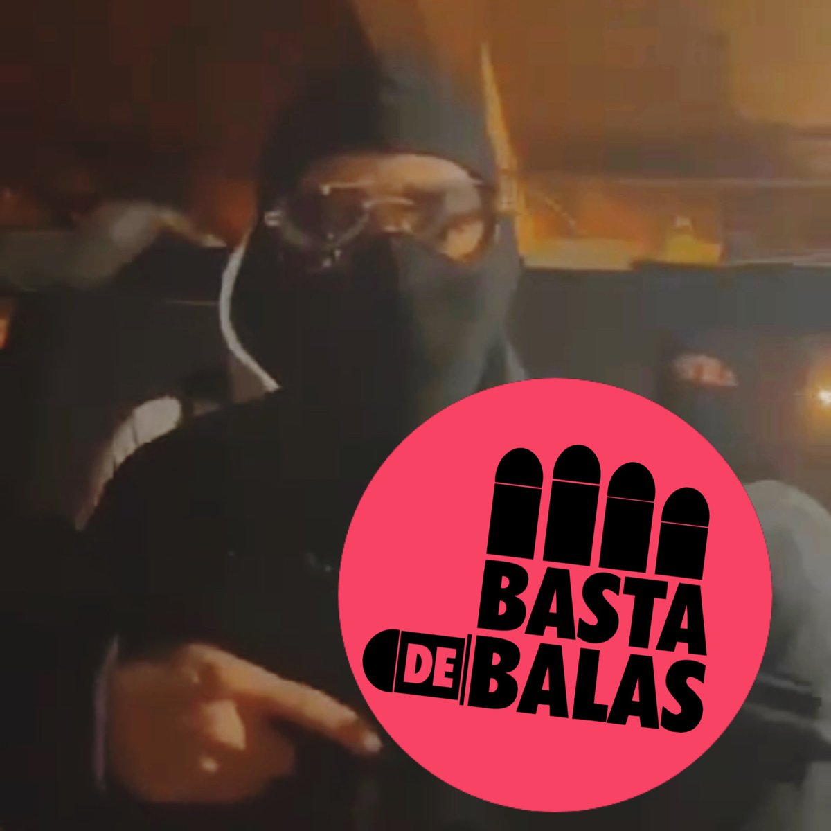GomezMarcos's tweet photo. No difundas contenidos de supuestos grupos delictivos 

Rechaza toda violencia armada que busque estigmatizar la protesta ciudadana y desvirtuar la defensa de derechos 

Exige la desactivación de los grupos delictivos pro gubernamentales (colectivos) y responsabilidades de las autoridades 

Desconfía de infiltrados y de operaciones psicológicas para escalar y acallar las protestas pacíficas 🪧