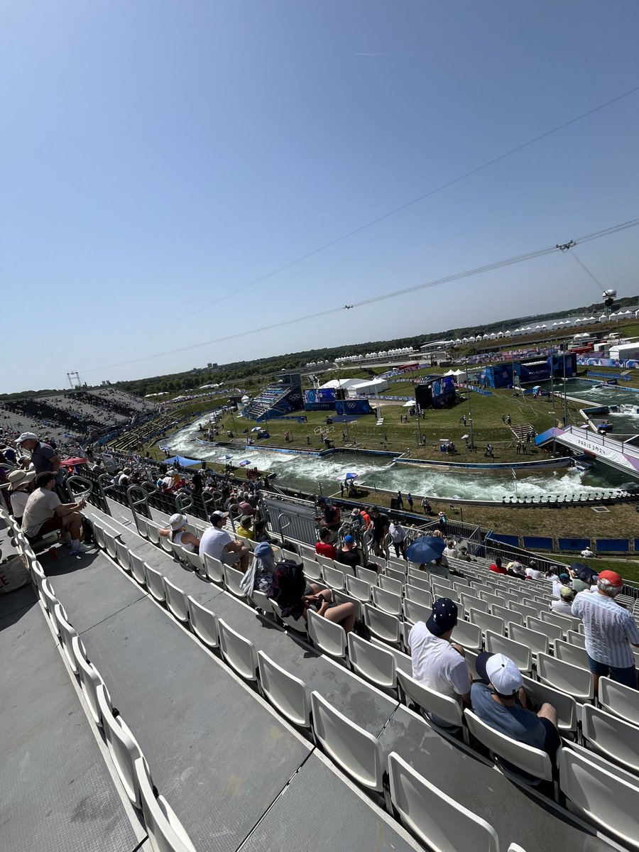 Mickaël Nassieu tweet media