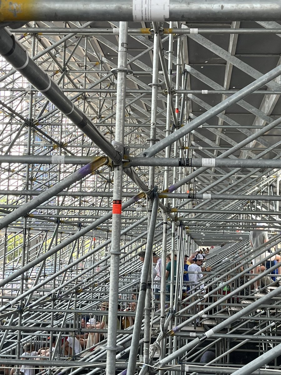 Mickaël Nassieu tweet media