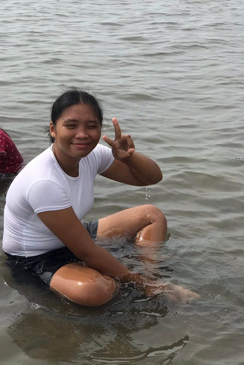 _jshrjvj's tweet image. 😄✌🏻