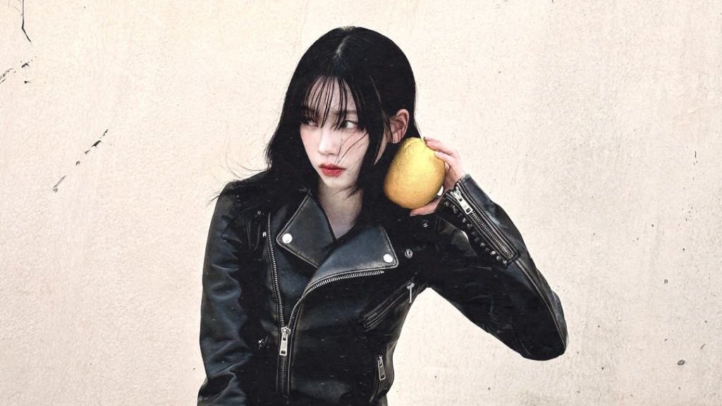 ✦ ᭡ ࣪.   getting    ready    beautifully  ✦ ᭡ ࣪.