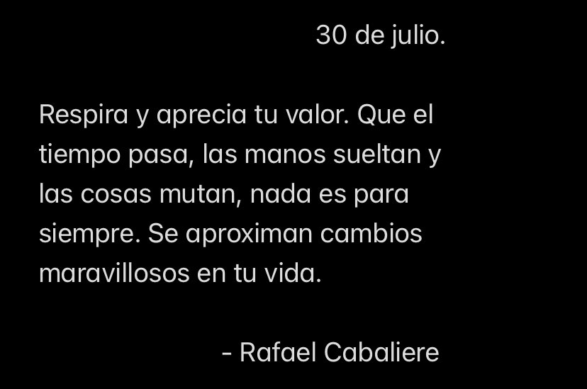 Rafael Cabaliere (@rafaelcabaliere) on Twitter photo 