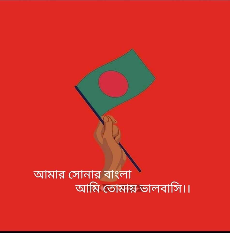 Altaf84_Md's tweet photo. https://t.co/AX4pMbGqxn