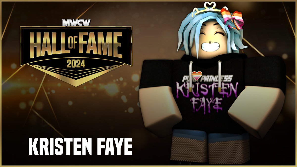 Mid-West Championship Wrestling tweet media