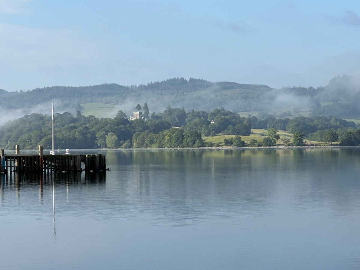 Jane T (@janetibble2) on Twitter photo 