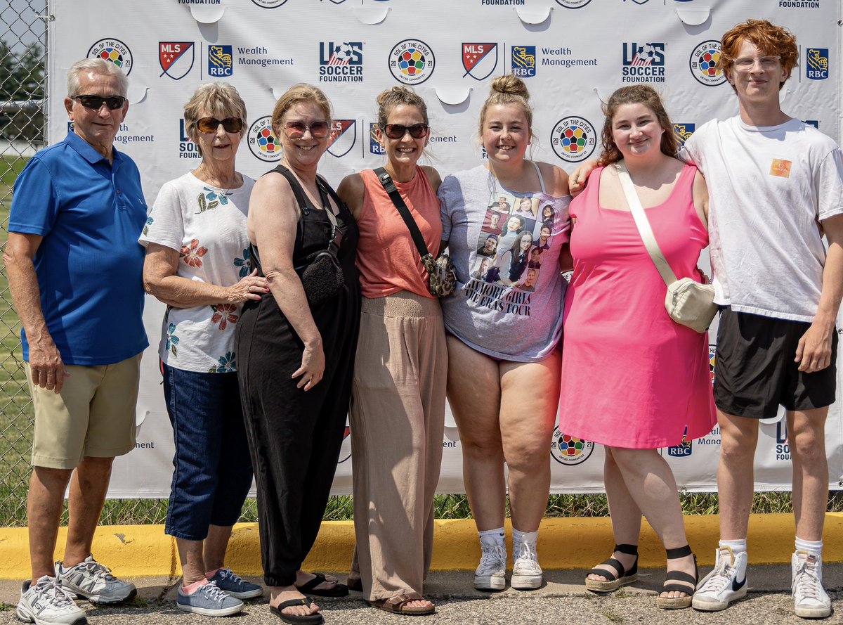 SOL of the Cities tweet media