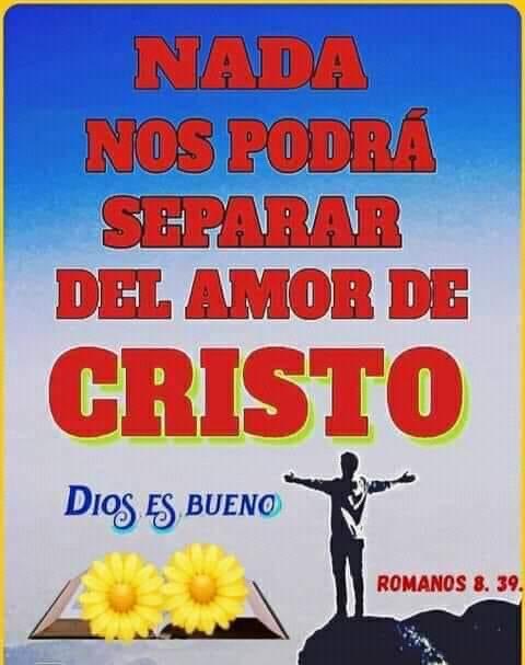 Héctor López tweet media