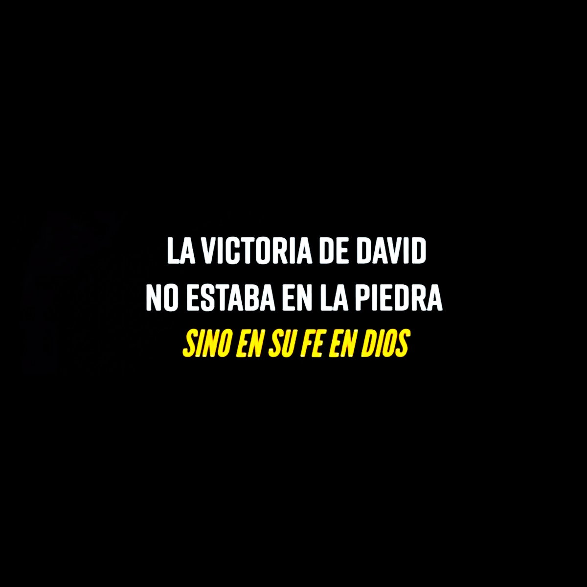 DIOS Une a Sus Hijos (@diosunesushijos) on Twitter photo 