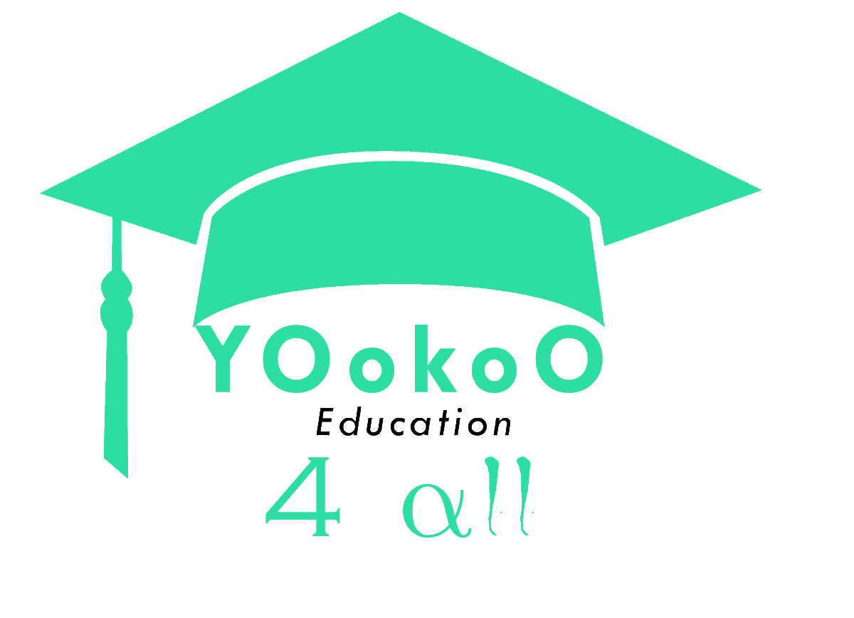Yookoo_Ride's tweet photo. https://t.co/461SvbZwbJ